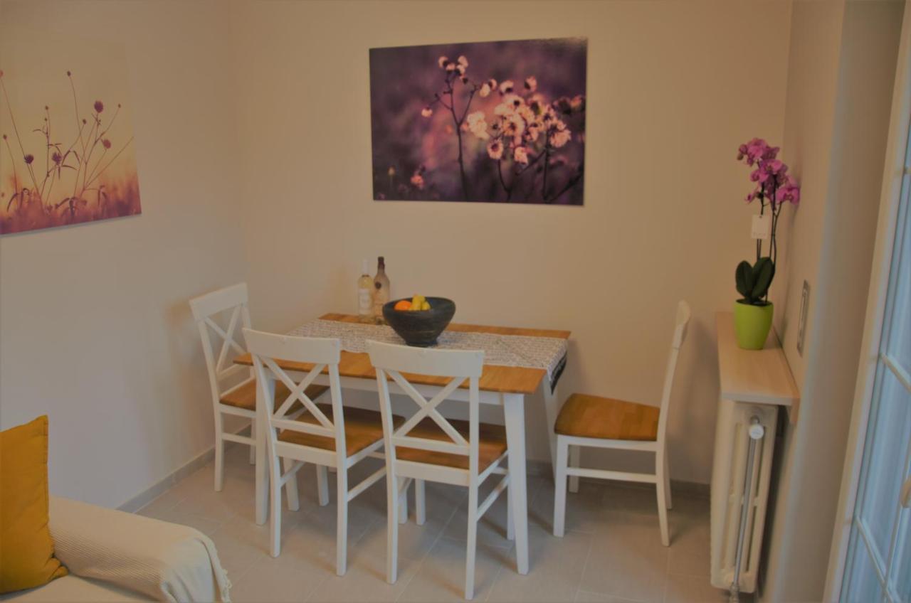 Spacious 2-Bedroom Apartment With Luxury Feel Novi Sad Exterior foto